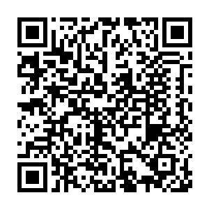 因为直升机的到来定然会让猩红殿的人立刻放弃这种猫戏耗子的游戏二维码生成