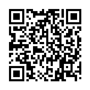 因为瞬移在空间撕裂的情况下是无法使用的二维码生成