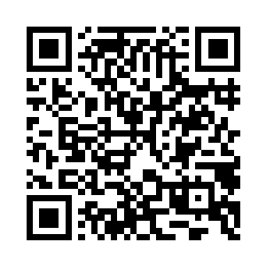 因为离开这个地方不管怎么样也是安全的二维码生成