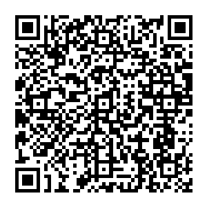 因为秦方突然发现这个保安身上正在隐隐泛起一层浓郁的红光……这样的变化来的实在是太突然了二维码生成