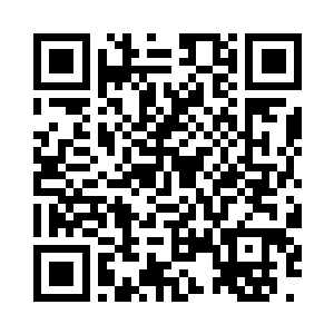 因为站在门口会妨碍医生进出重症病房二维码生成
