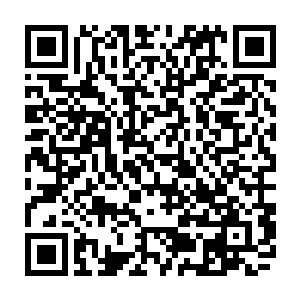 因为米国政府要再次在这一次的灾祸当中树立起米国超人拯救世界的伟大形象二维码生成