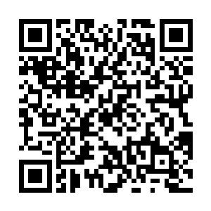 因为芭蕉精这个时候已经是一丝不挂的漂浮在我的面前二维码生成