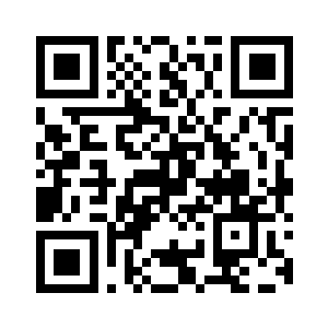 因为虚实世界诞生出无数的怨气二维码生成