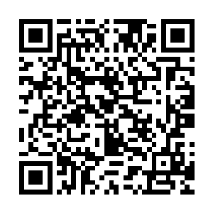 因为血巫妖一般只需要很短的时间就可以修炼到下位神的实力二维码生成