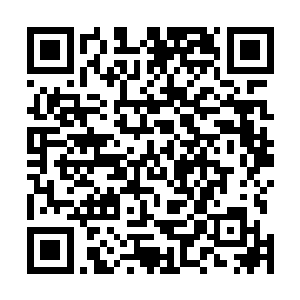 因为要是敌军攻破第一道防线的话他们可就要下去送死了二维码生成