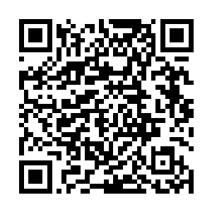 因为要防备杨开有无意间撞破那些域主们行踪的可能性二维码生成