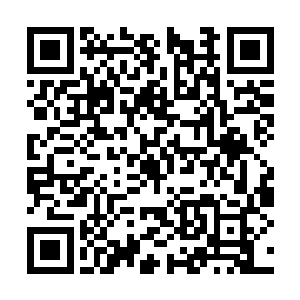 因为赵纯良可以轻松的记住自己只见过一次的号码二维码生成