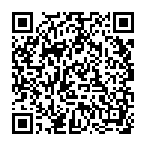 因为这个人身上的气息几乎跟上一次遇到的黑魔老鬼几个人身上的气息如出一辙二维码生成