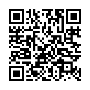 因为这个笑容更是表现的是一种嗜血的残忍二维码生成