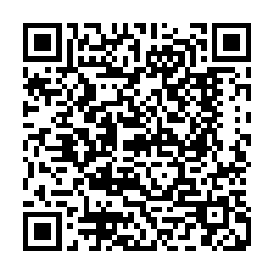 因为这个老人不仅是这个特殊部门的创始人之一也是这个部门的传奇人物之一二维码生成