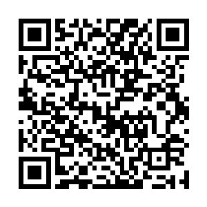 因为这些标志着人们将正式告别现在的二维互联网时代二维码生成