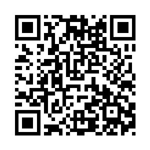 因为这位迟到的新生连续破两个记录二维码生成