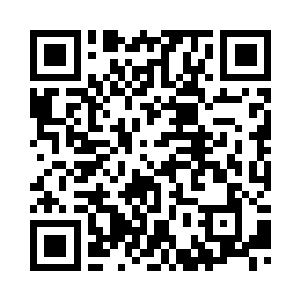 因为这就代表现在项鹏程是安全的二维码生成