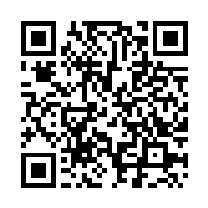 因为这已经开始和他们掌握的情况出现了偏差二维码生成