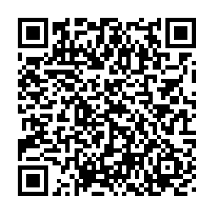 因为这帝国总暑暑长和帝国燕京卫戍区警卫总长都不算是他的直接上司二维码生成