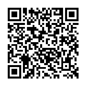 因为这样的位置不但能够随时的从窗户那边逃离二维码生成