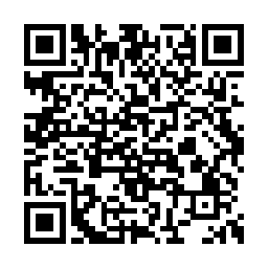 因为这样讲是要负责任的……如果你拿不出证据二维码生成