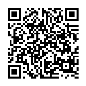 因为这次电视剧coco和安然的绯闻两个人吵架闹分手二维码生成