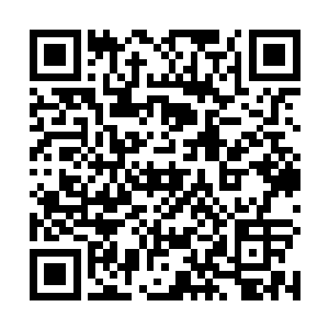 因为这种行为在事后是很难界定的……你说什么叫拖延二维码生成