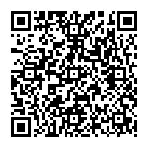 因为这还真的是秦方触动了警报器了……只不过这些范宁的短信明显秦方是接收不到的二维码生成