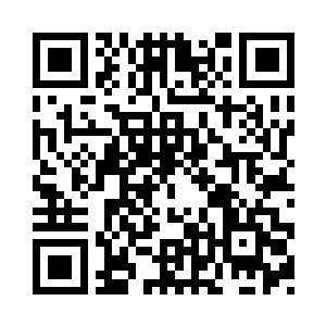 因为这里的修行者多以寒气修行为主二维码生成