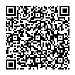 因为这需要两位主要领导到一些春节期间仍然要保持正常值班状态下的部门进行看望慰问二维码生成
