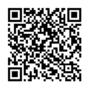 因为那些派出去执行任务的特种兵目前还没有任何消息回来二维码生成