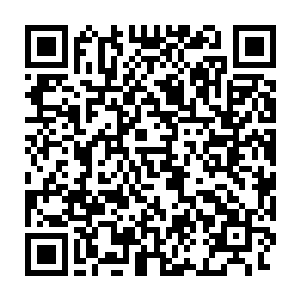 因为那时的太过震惊所以每个人都把当时看到的一幕完全记在了脑子里二维码生成