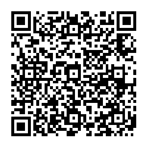 因为那样的增涨速度是让人绝望看不到尽头的――我不知道需要多少年才能够完成这一切二维码生成