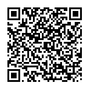 因为那种事他靠推理就知道了――无非就是和片头那群朝廷兵马一起进谷来的二维码生成