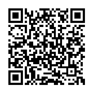因为里面有许多内容根本没有测试的价值和必要二维码生成