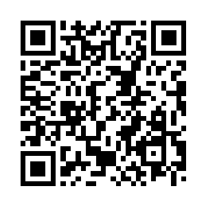 因为钟子期的计划在不断的施行着二维码生成