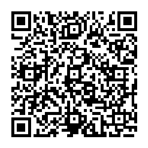 因为铁达尼克大公有一个善嫉的而且手段毒辣喜欢派杀手去干掉敢和她争男人的大公夫人二维码生成