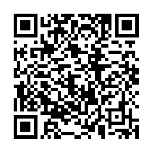 因为错的人和对的人去到云海庙见到的是完全不一样的二维码生成