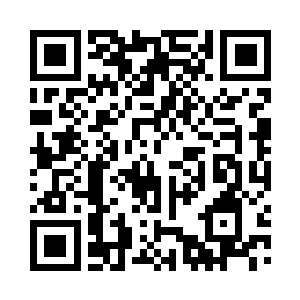 因为面前的穆念慈绝对不是十几岁的模样了二维码生成