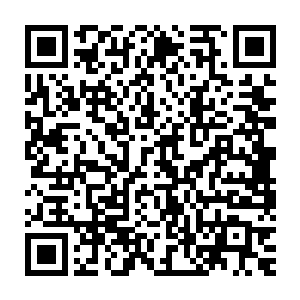 因为is军现在看起来基本上是以前伊拉克战争中失势的极端分子为骨架二维码生成