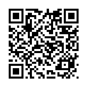 因此……完全可以断定这刀是垮了二维码生成