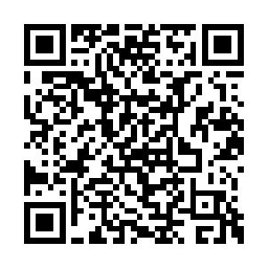 因此为了你们在训练时不会因剧烈的运动而扭伤二维码生成