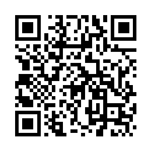 因此也没留意到周边此起彼伏的讨论声二维码生成