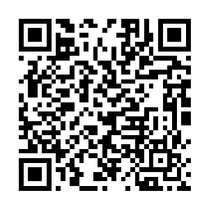 因此他一定会想尽办法前往北部霜月城堡之中夺走崔浩二维码生成