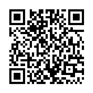 因此他们一群鬼修没有感到任何不适二维码生成