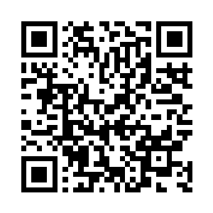 因此他们宁可让噬生兽的实力在缓慢的增强二维码生成