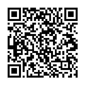 因此决定步兵武器射击杀伤效果的不是枪的有效射程二维码生成