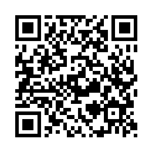 因此冷轩也无法从他的脸上瞧出什么表情来二维码生成