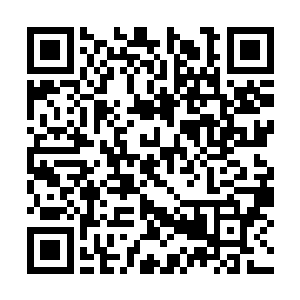 因此即便是以他们的实力都无法做到不间断的施展二维码生成