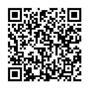 因此原本有可能在安康靠岸的部分商船此时都取消了停靠的计划二维码生成