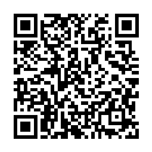 因此在对他的施用蹦针的针技时也就格外的艰难二维码生成