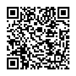 因此对于上述的神祗实际上也造不成什么巨大的伤害二维码生成