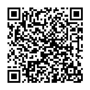 因此本该是犯官的莫冠杰反而像是在彪悍的锦衣卫护卫下出行的王孙贵胄二维码生成